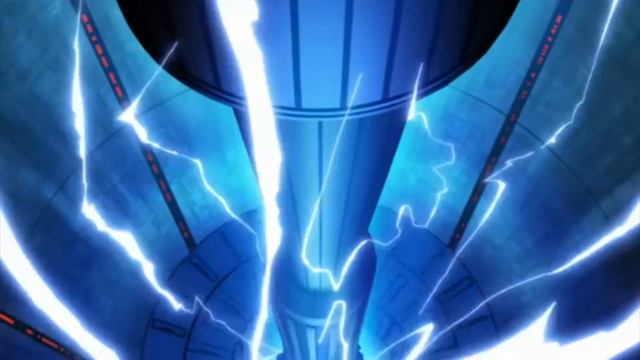 Episode 101 - Beyblade Metal Masters|FULL EPISODE|CARTOON POWER UP смотреть онлайн