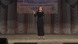 Ирина Шведова - Афганский вальс (белый танец)