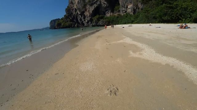 ЛУЧШИЕ МЕСТА ТАИЛАНДА ЗА ДВА ДНЯ! смотреть онлайн