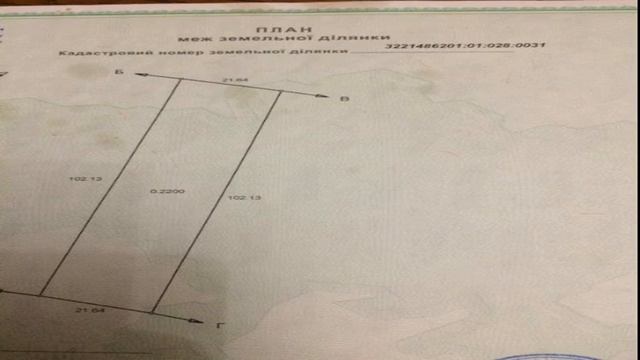 Продажа земли, Плесецкое,Киевская область Цена:12000 $, Анатолий. смотреть онлайн