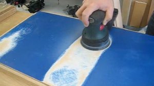 Metabo Lijadora FSX 200 Intec