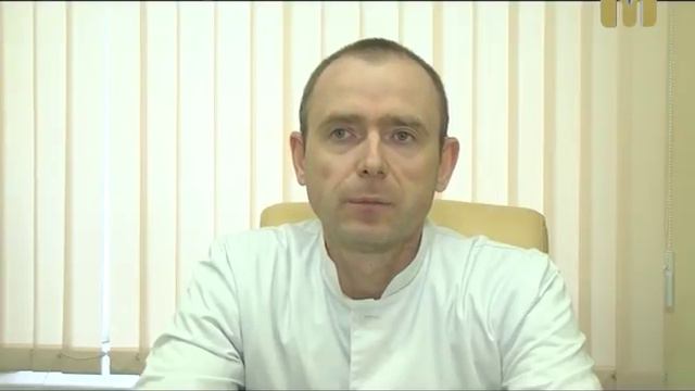 Їстівна азбука: молоко