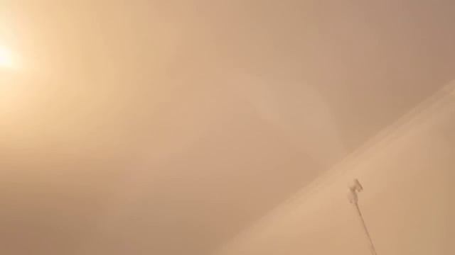 Caparol CapaSilan Первое знакомство смотреть онлайн