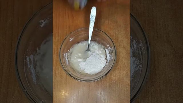 Суп с клëцками. Как в детском саду. НЕЗАБЫВАЕМЫЙ ВКУС ДЕТСТВА. ? смотреть онлайн