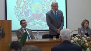 Выпуск 2017 Зима 1.mp4