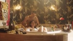 "ЕЩЕ ТРИ СВАДЬБЫ" Комедия для ПОДНЯТИЯ НАСТРОЕНИЯ