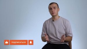 Какие типы грунтов существуют и как они влияют на способы установки столбов для забора?