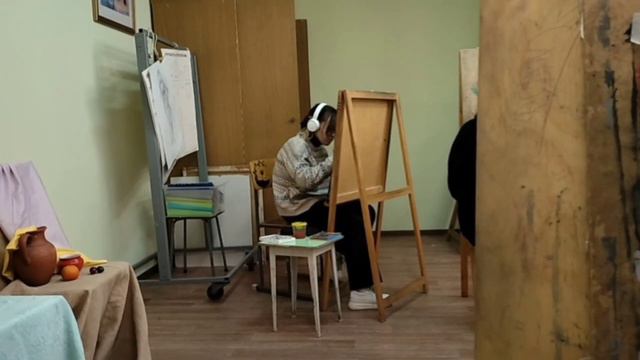 Легенда о том, откуда появились койоты смотреть онлайн