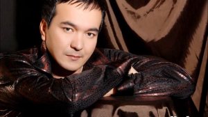 OZODBEK NAZARBEKOV ALL ORGINAL SONGS COLLECTION 2013