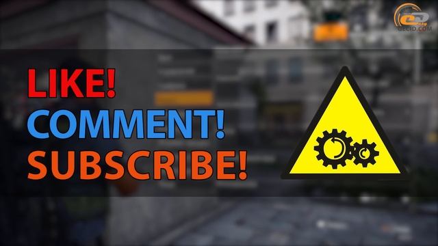 Ryzen 5 3600X + Radeon RX 5700 XT = Идеальная комбинация? (На MSI MPG X570 GAMING EDGE WIFI) смотреть онлайн