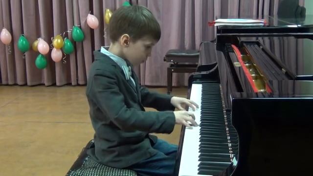 00678 Хубашвили Георгий смотреть онлайн