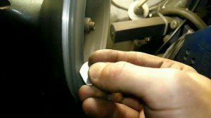 Ремонт карбюратора Солекс 21083 с небольшой доработкой второй камеры на динамику.