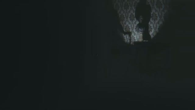 НЕОЖИДАННОЕ ДОПОЛНЕНИЕ ➢ Layers of Fear: Inheritance #7 смотреть онлайн