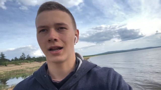 Как выбрать траекторию жизни?