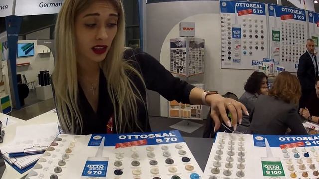 Какой силикон применять для натурального камня смотреть онлайн