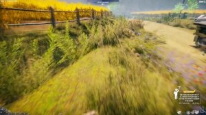 House Builder - Строим Дом из Пенобетона