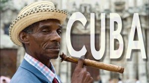 Реальная Куба! Что скрывают и как живут на Острове Свободы?