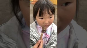 Модуль "Отрядная работа"