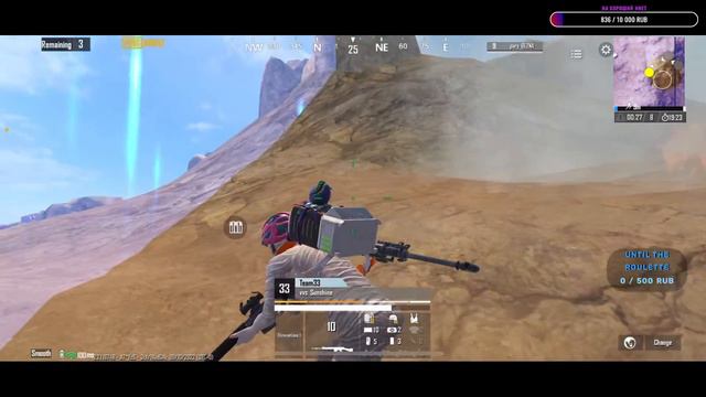 ❤️ПРИЗОВЫЕ КАСТОМКИ ВЕСЬ СТРИМ❤️ВСЕ кастомки ПРИЗОВЫЕ❤️РОЗЫГРЫШИ RP и UC❤️Стримчик в PUBG Mobile смотреть онлайн