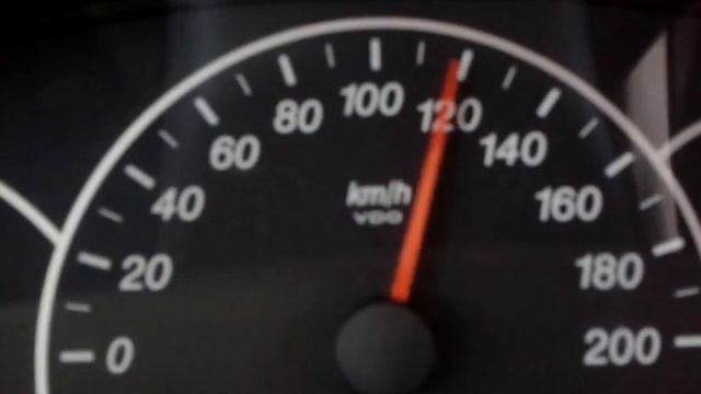 приора 205 км/ч смотреть онлайн