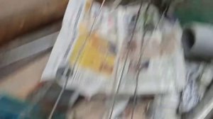Техническая часть велосипеда Урал 142В и разбор тормозной втулки