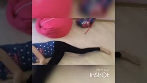 4 важных правила если у тебя разбился телефон