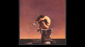 Dessar - Дневник