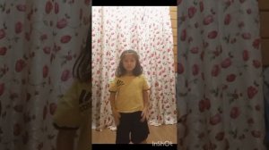 Хореография под песню "юность" добро спасибо, за 800 подписчиков Я вас очень люблю