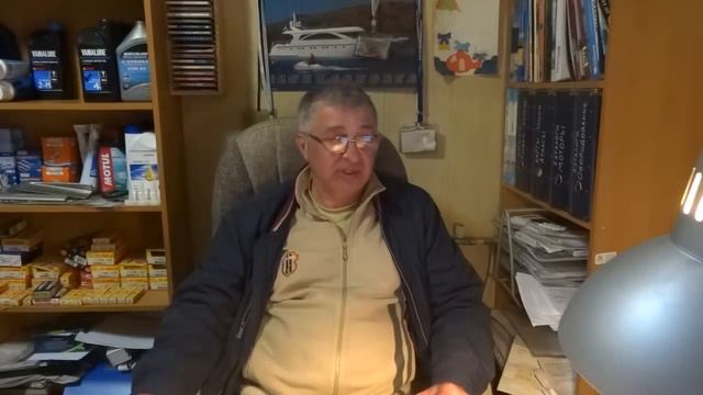 200 метров от воды СБОР ПОДПИСЕЙ смотреть онлайн