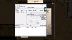 Cheat Unlimited Gold 999,999 Stronghold Crusader 2 Work 100% Cheat Engine