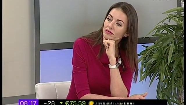 Как принять правильное решение в трудной ситуации