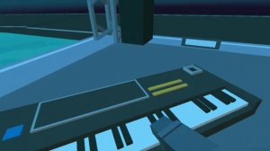 Обнова ссб2! | 1.6.70 | Петы, карта, сюжет! | Плохая обнова? #ссб #ссб2 #ссб3 #full #update