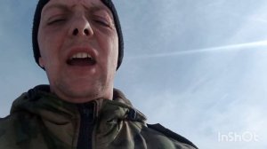 Отзыв о пластиковых лыжах ТАЙГА