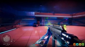 HyperGun | Review