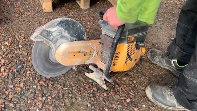 K950 ACTIVE смотреть онлайн