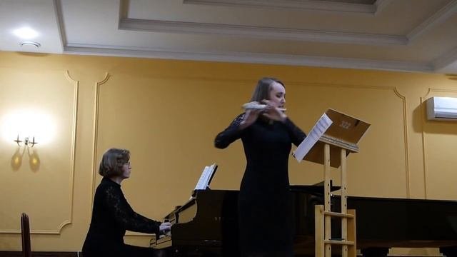 «Прекрасен наш союз». Фестиваль к 80-летию Ростовского союза композиторов.
