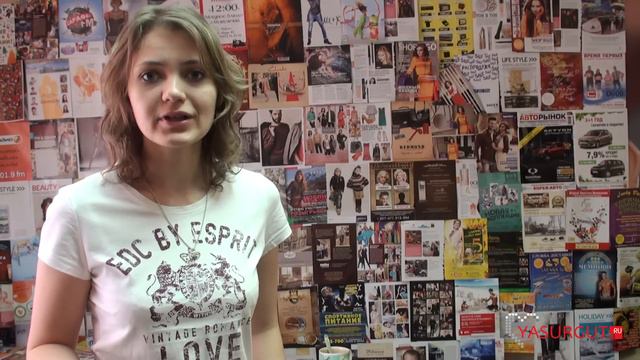 Как это было: Открытие сутдвесны 2013 смотреть онлайн