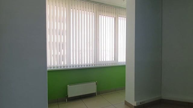 Аренда офиса 65 кв.м/Монтажников/Краснодар/Коммерческая Недвижимость