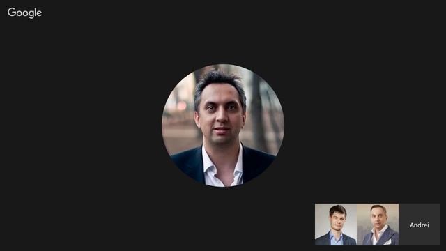 Секреты выступлений и продаж без подготовки смотреть онлайн