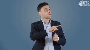 Глухих новости DEAF Что делать если к глухому человеку пришла в дом полиция?