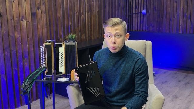 ВТОРАЯ ЧАСТЬ ВОССТАНОВЛЕНИЯ ГАРМОНИ ПРАДЕДА