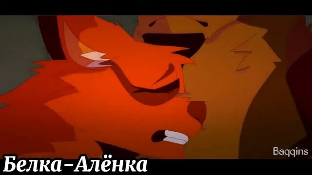 КАКИЕ ПЕСНИ ЗВУЧАТ В ГОЛОВАХ КОТОВ-ВОИТЕЛЕЙ? #1 смотреть онлайн