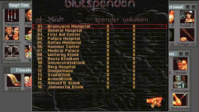 Let's play Biing! mit Cheats #001 смотреть онлайн