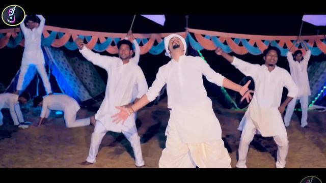 Singer - Sanam Tandan |  Himanshu Yadav  |  Satnami Ke Sher  | AJ Music World