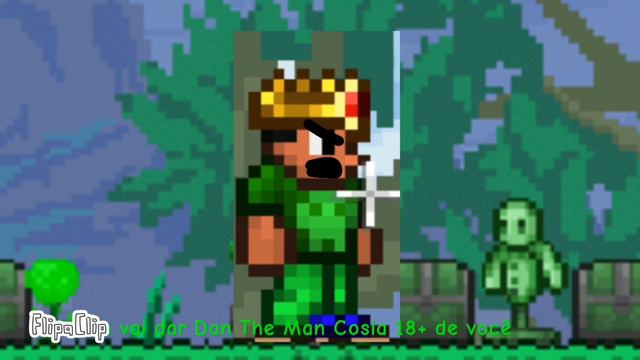 Tom Com Medo Dan X Josie tô assustando as pessoas смотреть онлайн