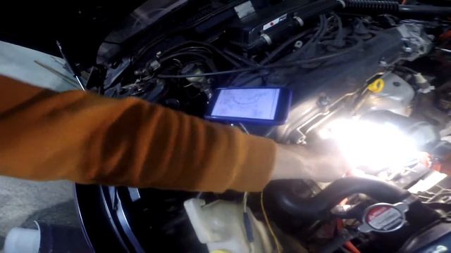 Окультуриваю проводку и ищу провод на КОМПРЕССОР КОНДИЦИОНЕРА! смотреть онлайн