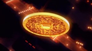 КОРОТКОМЕТРАЖНЫЙ МУЛЬТИК ПО GENSHIN IMPACT