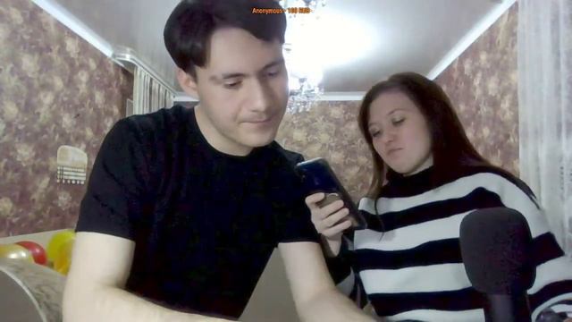 5 лет смотреть онлайн