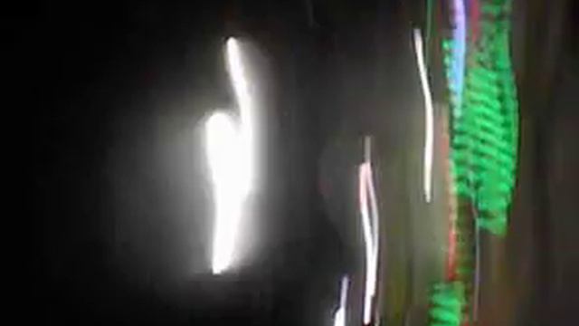 23 декабря 2017 г. 19:35:38