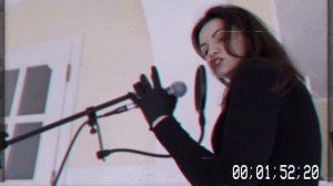 Alphaville - Big in Japan